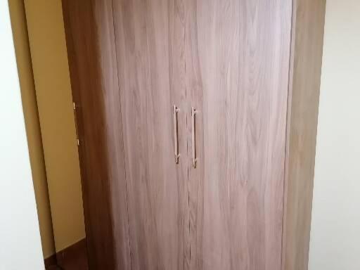 Ferienwohnung Il Mare Di Elea Ascea Zimmer foto